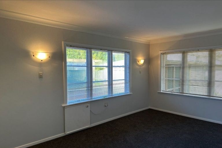 Photo of property in 133 Kawiu Road, Levin, 5510