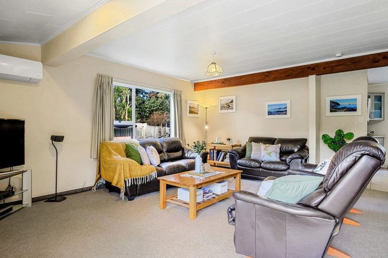 Photo of property in 179 Neal Road, Rarangi, Blenheim, 7273