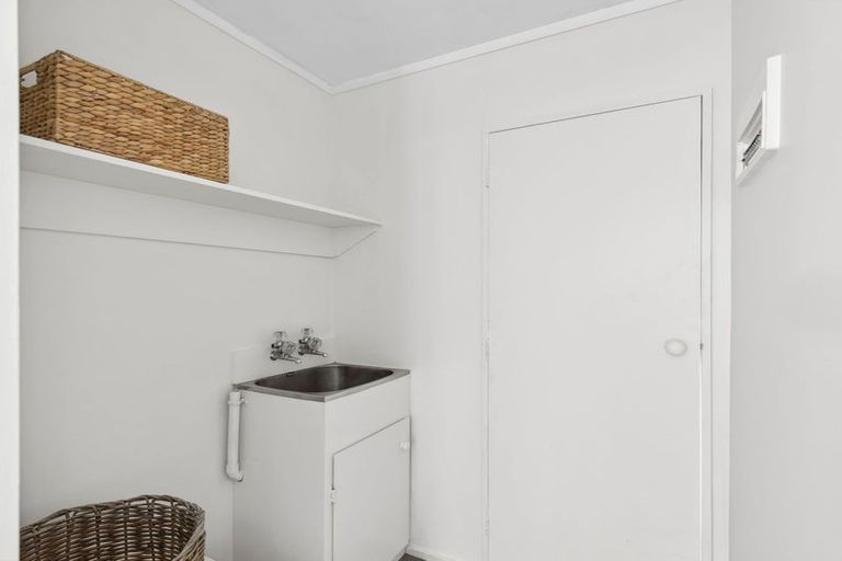 Photo of property in 3/26 Taupata Street, Stoke, Nelson, 7011