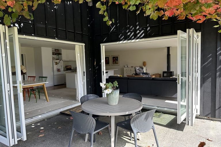 Photo of property in 3 Highgrove Place, Waipukurau, 4200