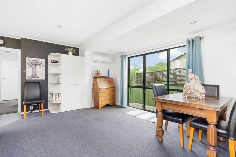 Photo of property in 14b Meldrum Street, Te Kamo, Whangarei, 0112