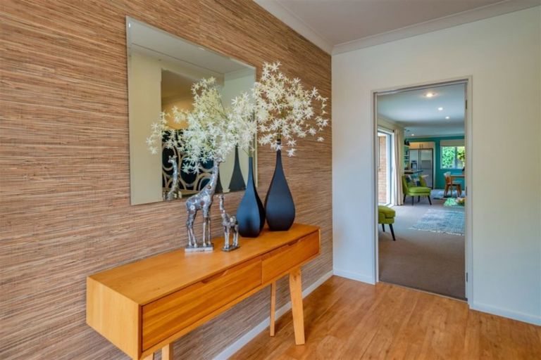 Photo of property in 4 Manor Drive, Rolleston, 7614