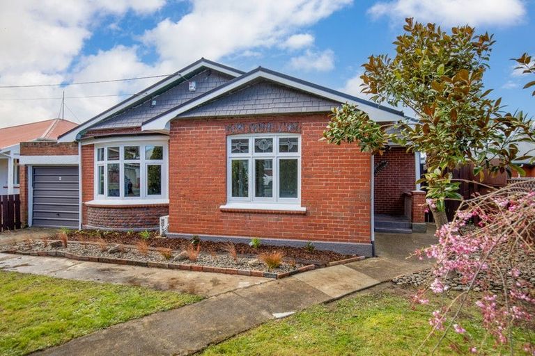 Photo of property in 23 Cranley Street, Musselburgh, Dunedin, 9013