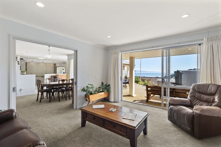 Photo of property in 7 Springlea Heights, Atawhai, Nelson, 7010