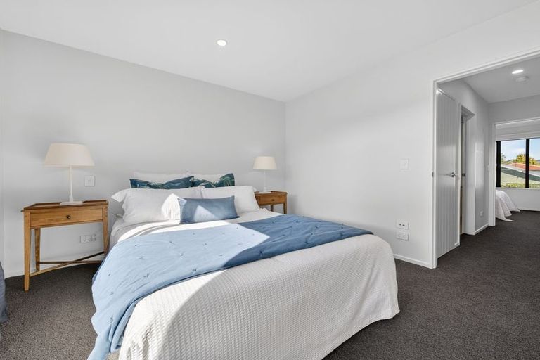 Photo of property in 7/59 Avalon Street, Richmond, Christchurch, 8013