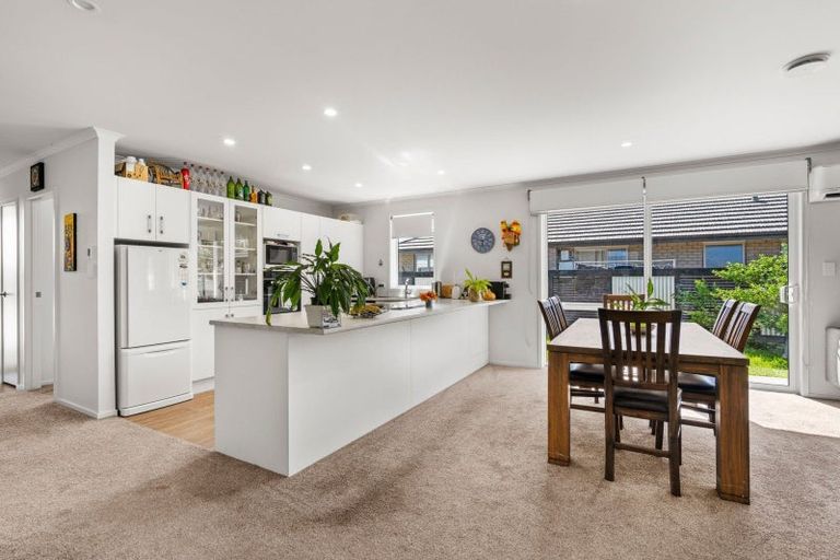 Photo of property in 7 Sampsons Way, Dargaville, 0310