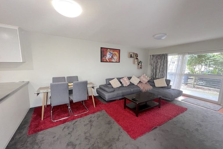 Photo of property in 7/15 Buffon Street, Waltham, Christchurch, 8023