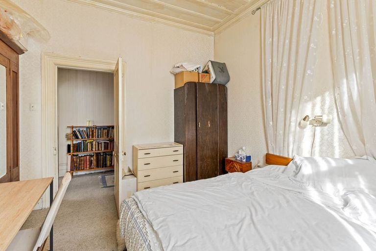 Photo of property in 12 Eskvale Street, Saint Kilda, Dunedin, 9012