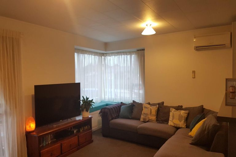 Photo of property in 14 Thorn Road, Tuakau, 2121