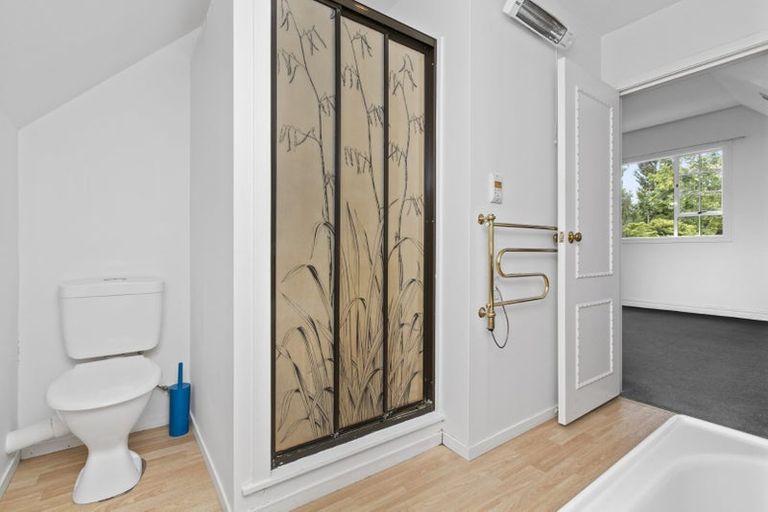 Photo of property in 173u1 Nixon Street, Hamilton East, Hamilton, 3216