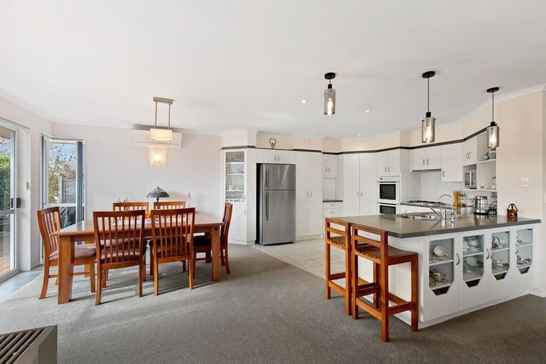 Photo of property in 9 Hudson Road, Warkworth, 0984