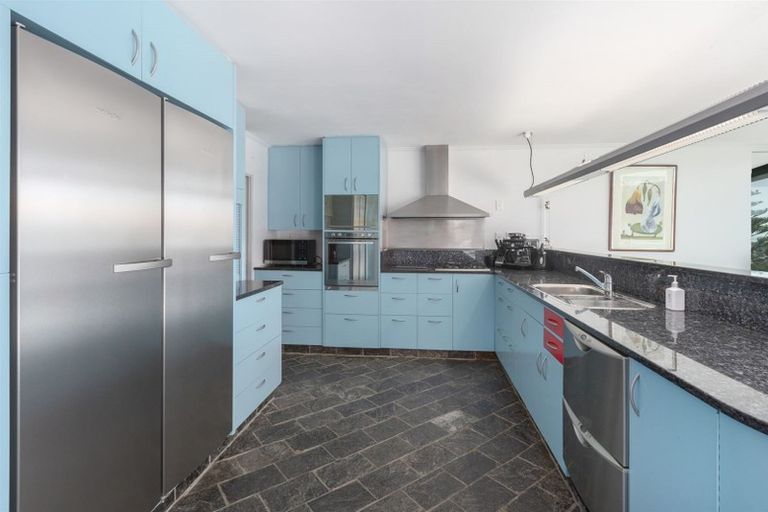 Photo of property in 20 The Anchorage, Whitby, Porirua, 5024