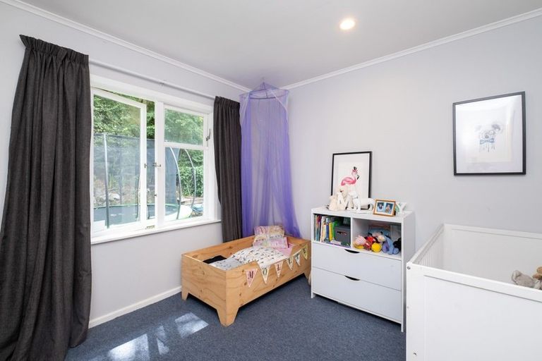 Photo of property in 91 Shakespeare Road, Bluff Hill, Napier, 4110