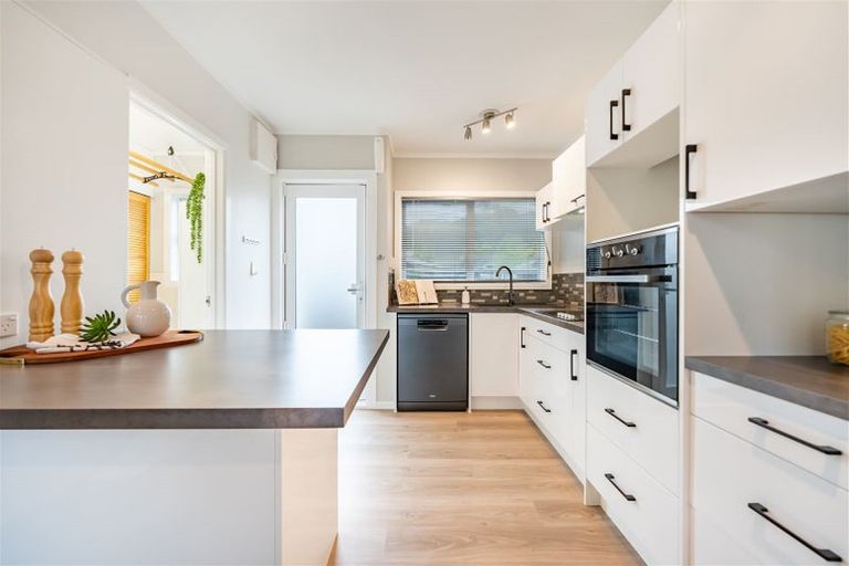 Photo of property in 3f7- Wilford Street, Wallaceville, Upper Hutt, 5018