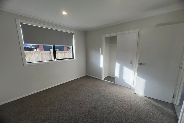 Photo of property in 4/7 Sare Crescent, Fairfield, Hamilton, 3214