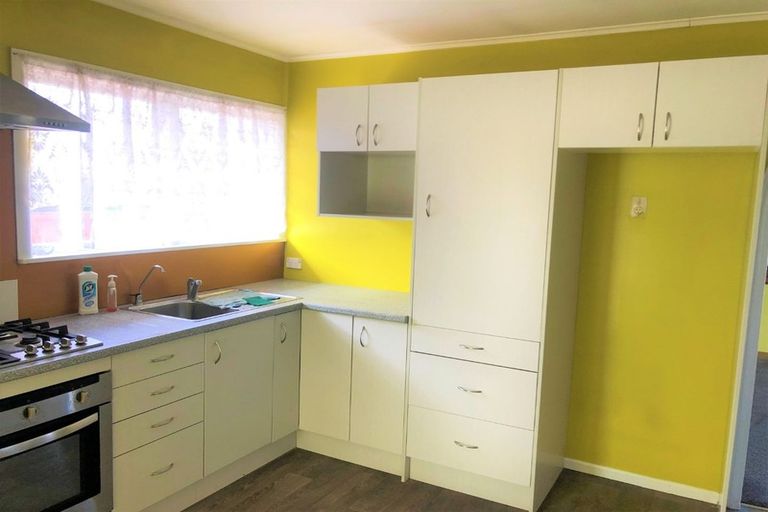 Photo of property in 5 Gadsby Place, Hamilton East, Hamilton, 3216