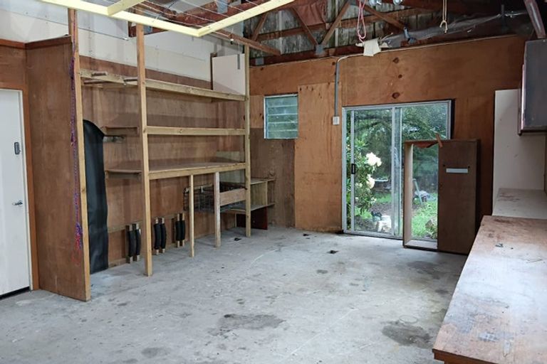 Photo of property in 1 Lake Kaniere Road, Kaniere, Hokitika, 7811