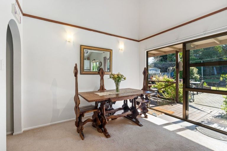 Photo of property in 9 D'arcy Road, Bastia Hill, Whanganui, 4500