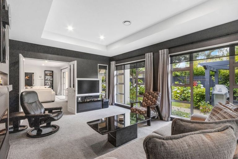 Photo of property in 25 Caleb Place, Northwood, Christchurch, 8051