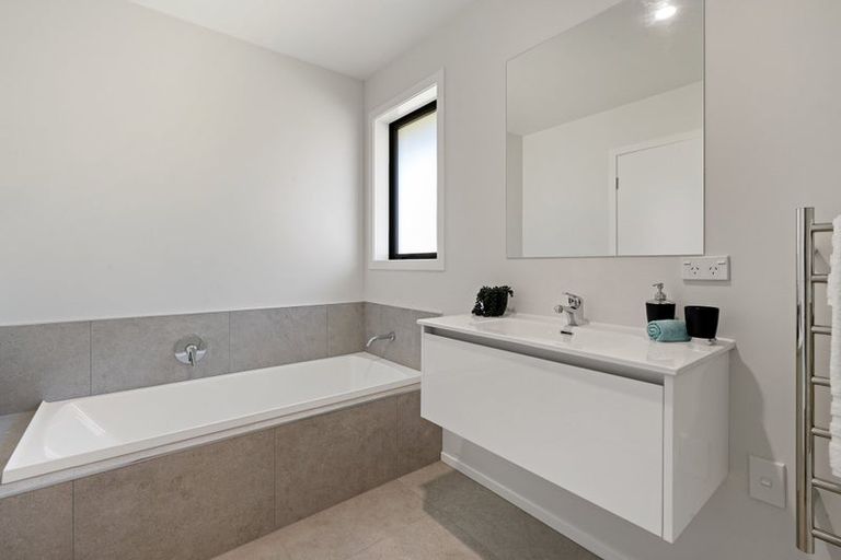 Photo of property in 49d Hall Street, Kihikihi, Te Awamutu, 3800