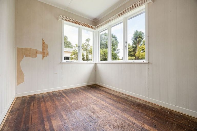 Photo of property in 5 Verel Street, Fairfield, Hamilton, 3214