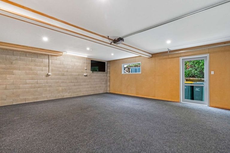 Photo of property in 55 Melville Drive, Whakatane, 3120