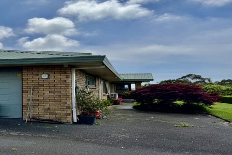 Photo of property in 132 Braemar Road, Manawahe, Whakatane, 3193