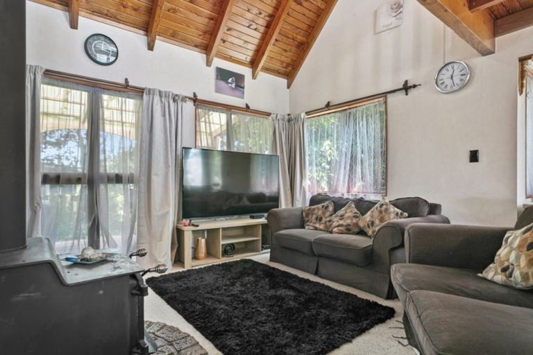 Photo of property in 7 Freyberg Place, Tokoroa, 3420