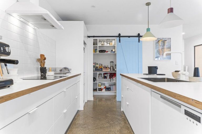 Photo of property in 67 Cyrus Street, Whalers Gate, New Plymouth, 4310