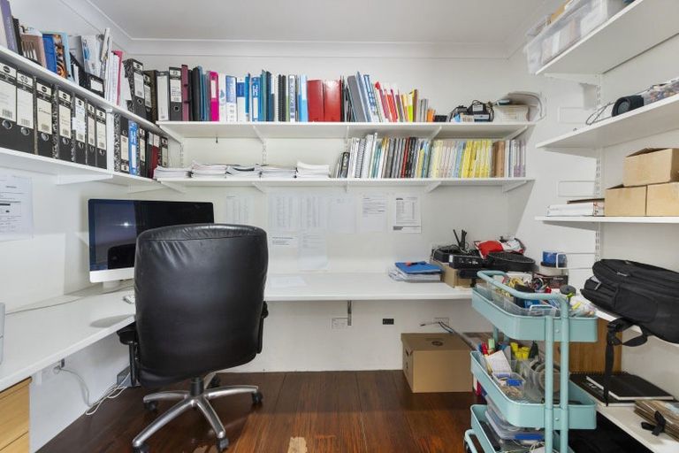 Photo of property in 120 East Mangahuia Road, Rangiwahia, Kimbolton, 4774