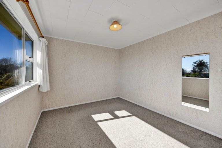 Photo of property in 34 Maire Street, Inglewood, 4330