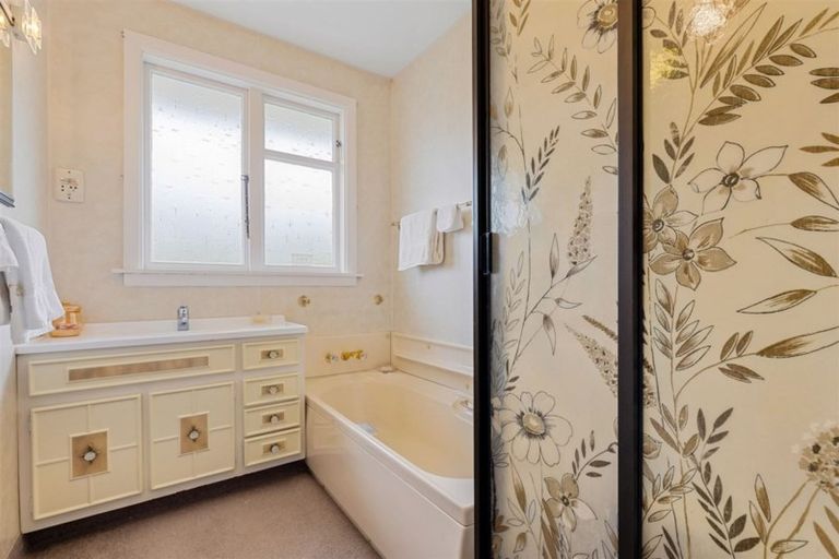 Photo of property in 8 Kevin Street, Hoon Hay, Christchurch, 8025