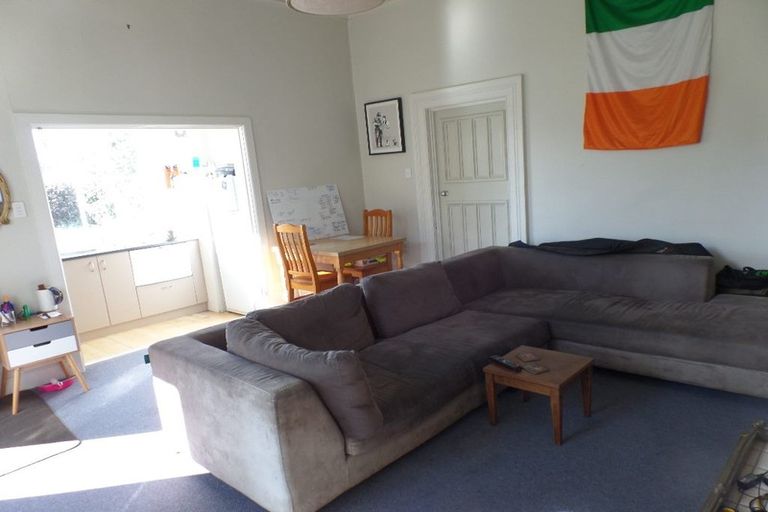 Photo of property in 3/612 Cashel Street, Linwood, Christchurch, 8011