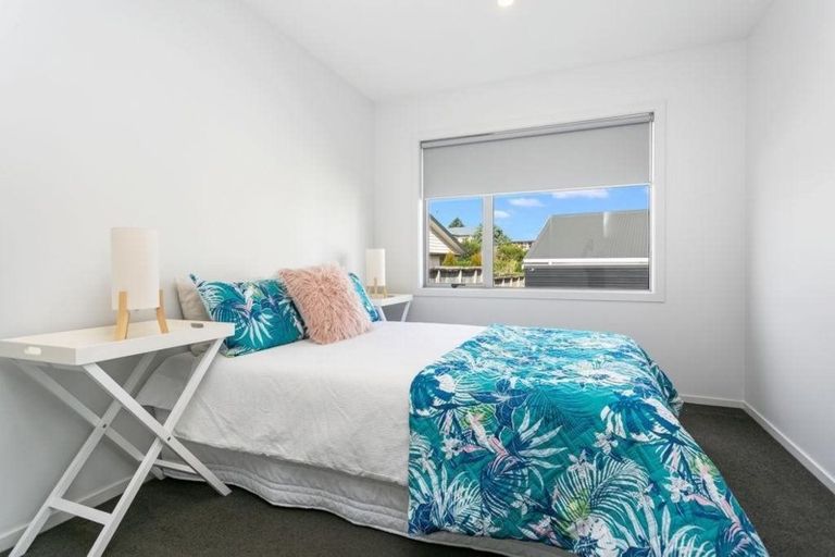 Photo of property in 148 Meddings Crescent, Te Awamutu, 3800