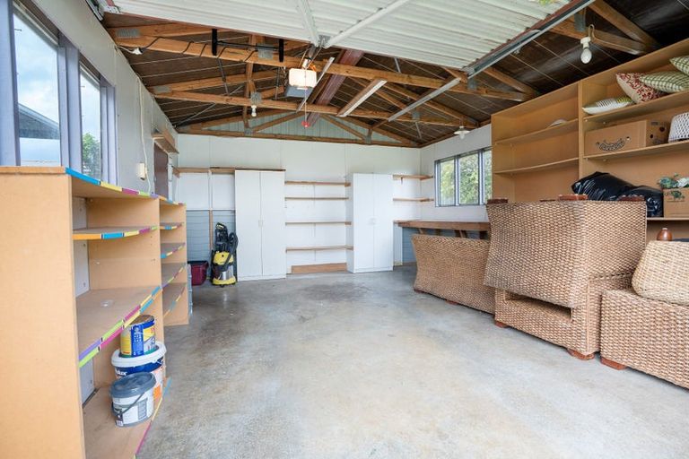 Photo of property in 3/2 Curtis Street, Kensington, Whangarei, 0112