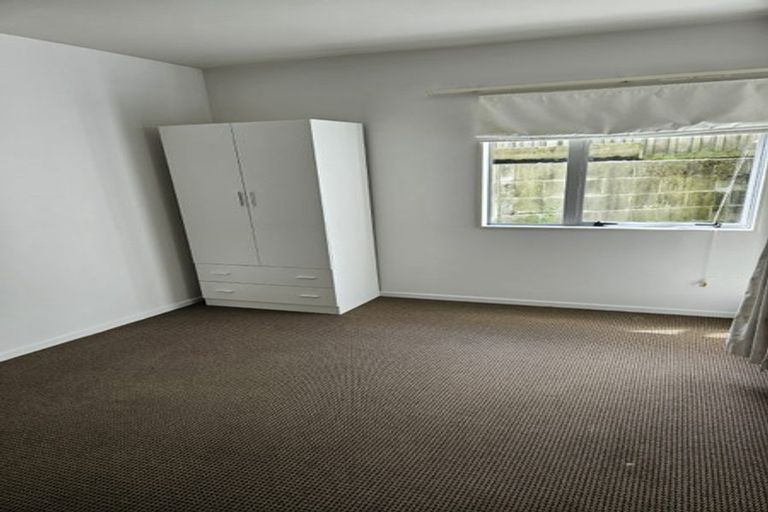 Photo of property in 152 Tasman Street, Mount Cook, Wellington, 6021