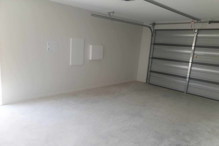 Photo of property in 4 Henshaw Street, Woodend, 7610