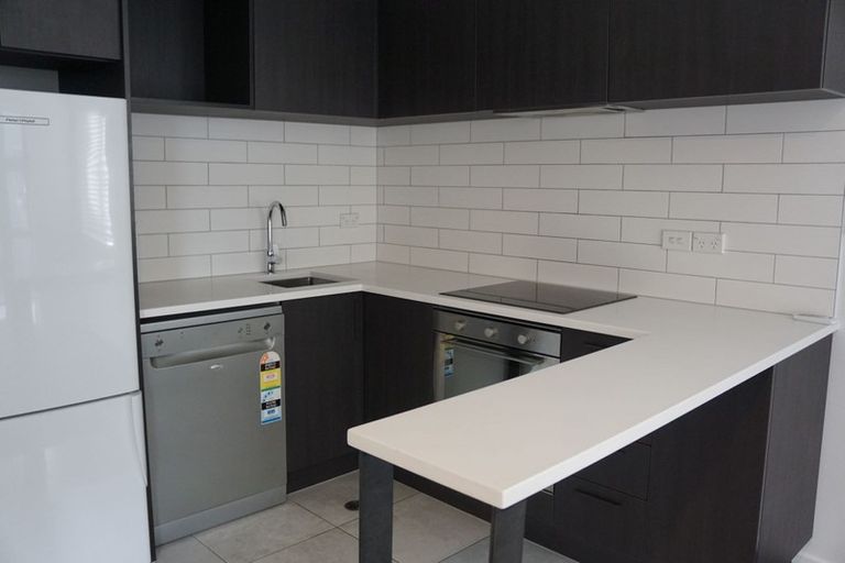 Photo of property in 29/136 Salisbury Street, Christchurch Central, Christchurch, 8013