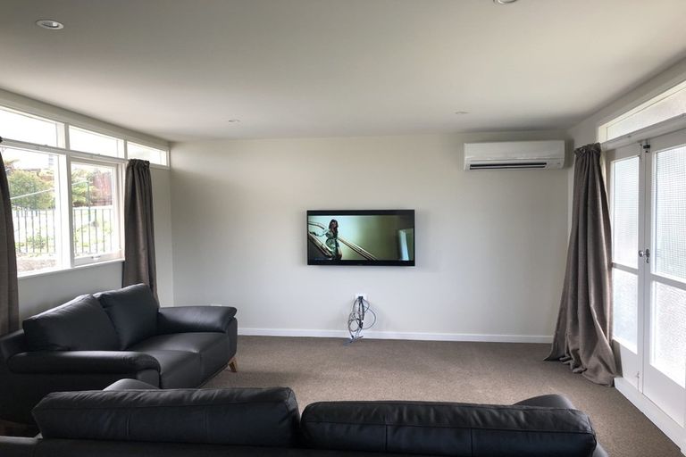 Photo of property in 131 Waimea Road, Nelson South, Nelson, 7010
