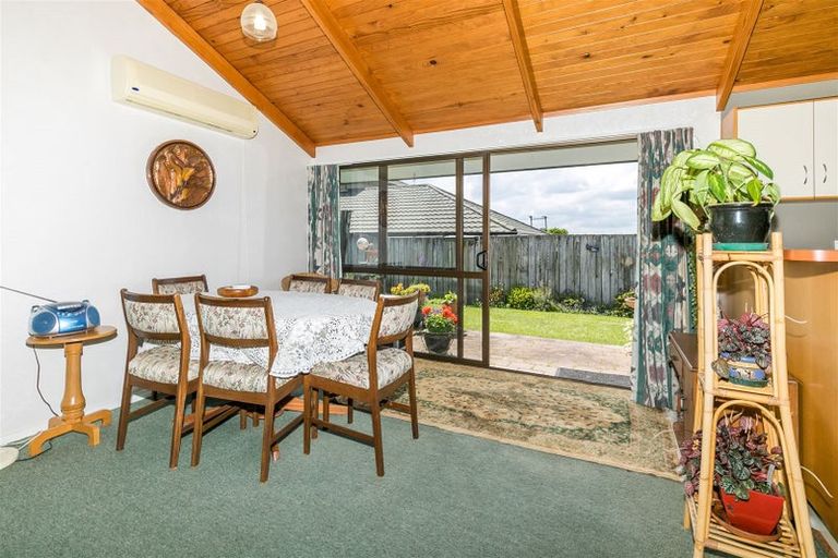 Photo of property in 2/241 Mandeno Street, Te Awamutu, 3800