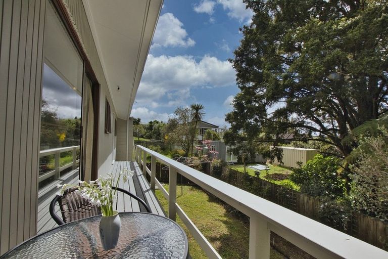 Photo of property in 3/55 Hill Street, Warkworth, 0910