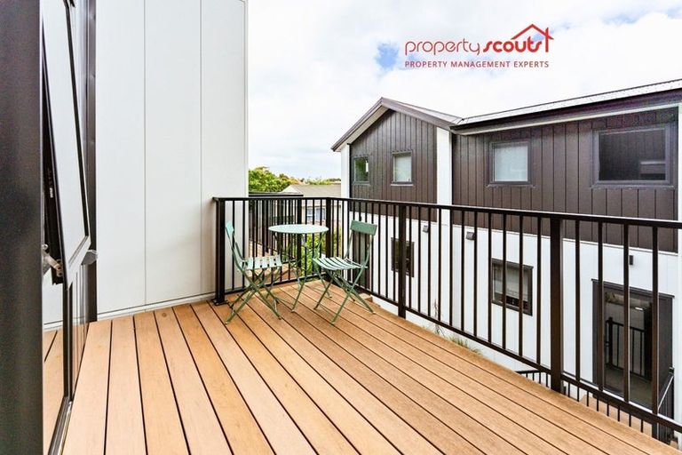 Photo of property in 7/41 Collingwood Street, Waterloo, Lower Hutt, 5011