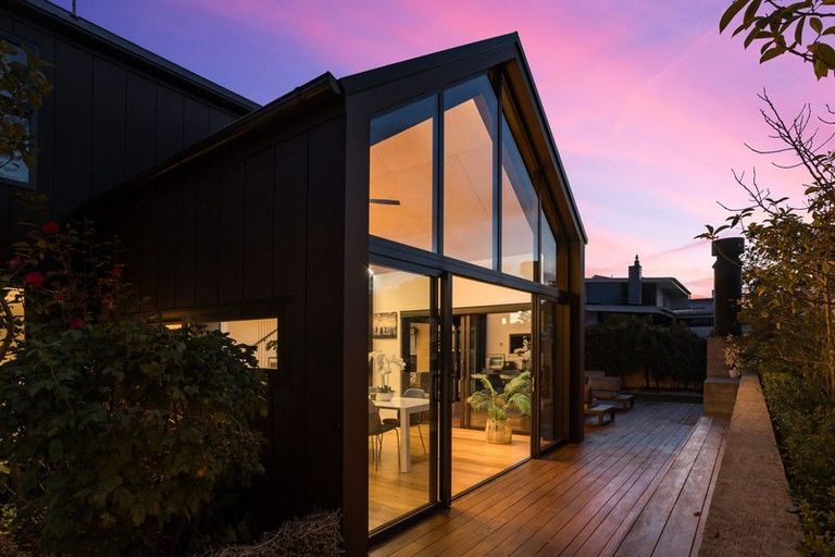 Photo of property in 10 Evesham Lane, Springlands, Blenheim, 7201