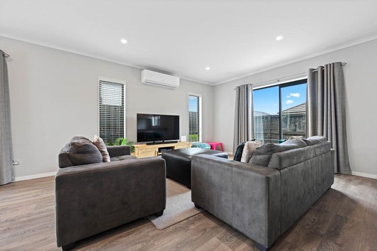 Photo of property in 10/15u Onukutara Place, Huntington, Hamilton, 3281