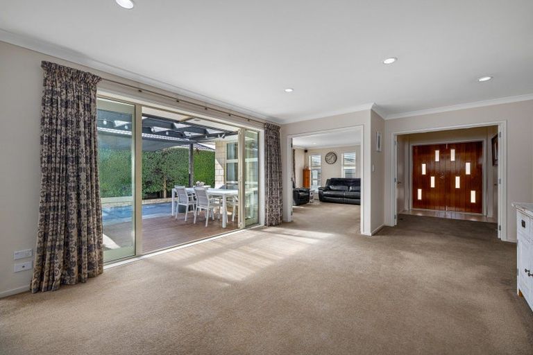 Photo of property in 3 Balmoral Mews, Springlands, Blenheim, 7201