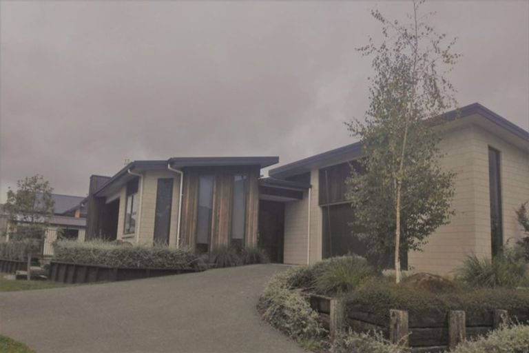 Photo of property in 131 Cumberland Drive, Flagstaff, Hamilton, 3210