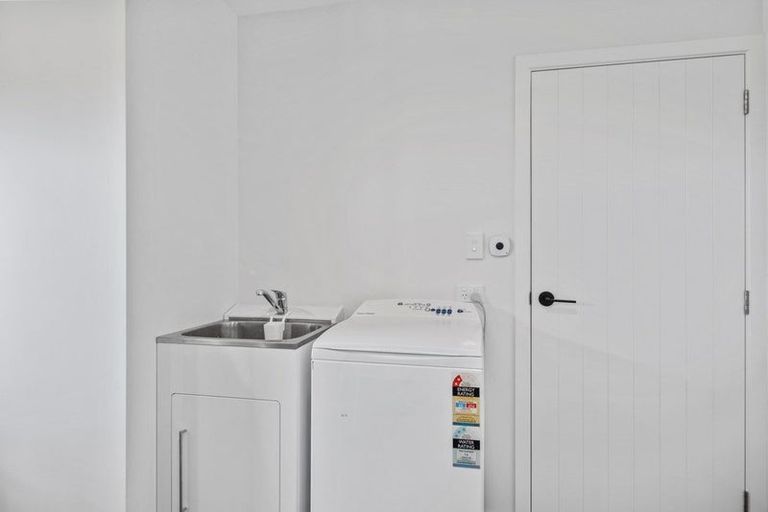 Photo of property in 21 William Jones Place, Hanmer Springs, 7334