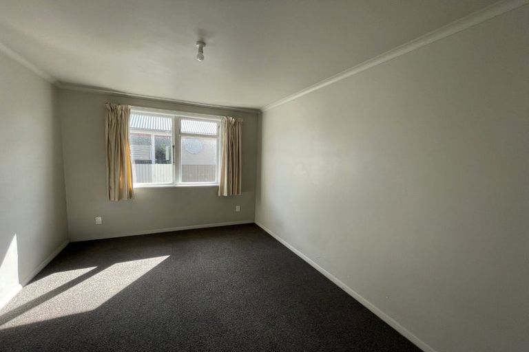 Photo of property in 919 Ebbett Street, Raureka, Hastings, 4120