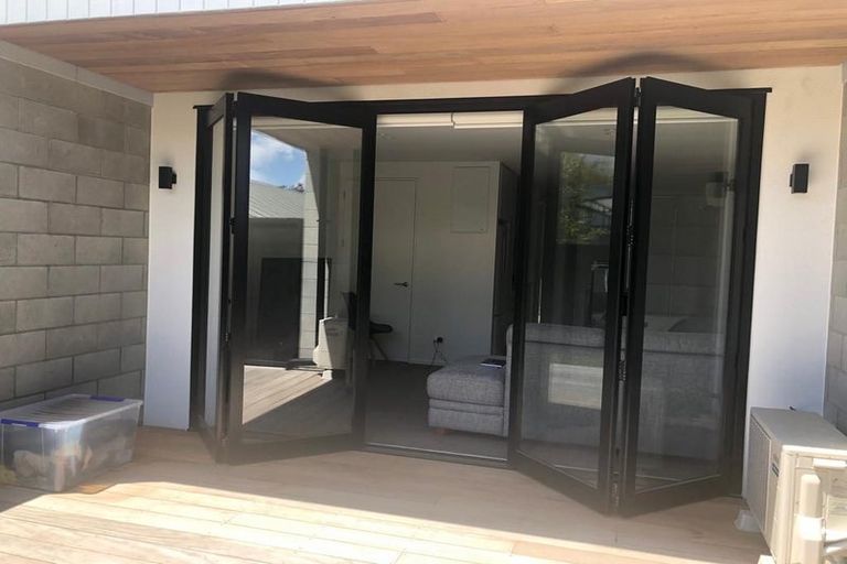 Photo of property in 4/11 Hinemoa Street, Spreydon, Christchurch, 8024