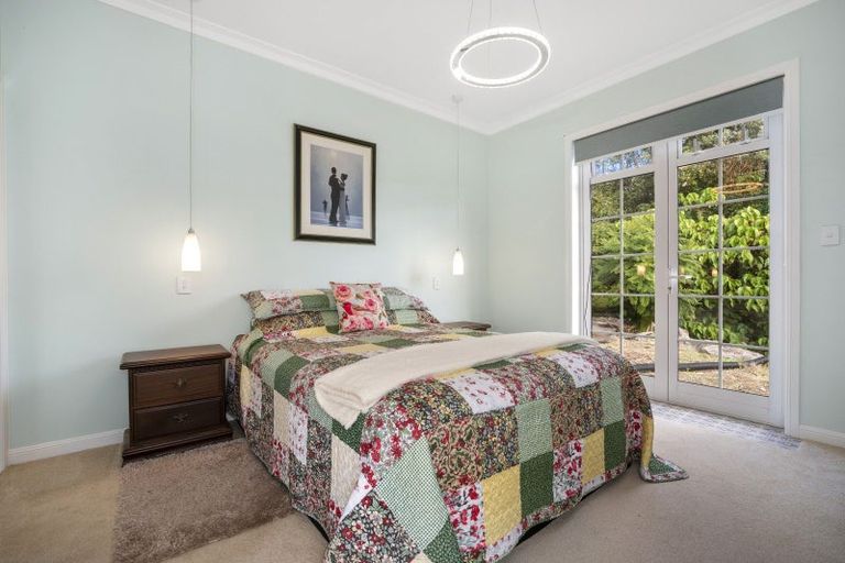Photo of property in 614 Kaitemako Road, Welcome Bay, Tauranga, 3175